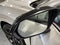 2026 Lexus TX HYBRID TX 500h F SPORT PERFORMANCE PREMIUM AWD