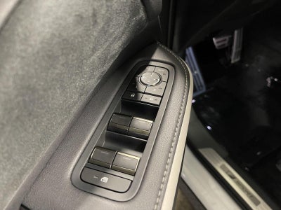 2026 Lexus TX HYBRID TX 500h F SPORT PERFORMANCE PREMIUM AWD