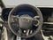2026 Lexus TX HYBRID TX 500h F SPORT PERFORMANCE PREMIUM AWD