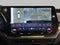 2026 Lexus TX HYBRID TX 500h F SPORT PERFORMANCE PREMIUM AWD