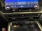 2026 Lexus TX HYBRID TX 500h F SPORT PERFORMANCE PREMIUM AWD