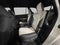 2026 Lexus TX HYBRID TX 500h F SPORT PERFORMANCE PREMIUM AWD
