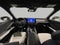 2026 Lexus TX HYBRID TX 500h F SPORT PERFORMANCE PREMIUM AWD