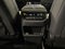 2026 Lexus TX HYBRID TX 500h F SPORT PERFORMANCE PREMIUM AWD