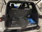 2026 Lexus TX HYBRID TX 500h F SPORT PERFORMANCE PREMIUM AWD