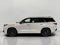 2026 Lexus TX HYBRID TX 500h F SPORT PERFORMANCE PREMIUM AWD
