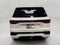 2026 Lexus TX HYBRID TX 500h F SPORT PERFORMANCE PREMIUM AWD