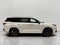 2026 Lexus TX HYBRID TX 500h F SPORT PERFORMANCE PREMIUM AWD