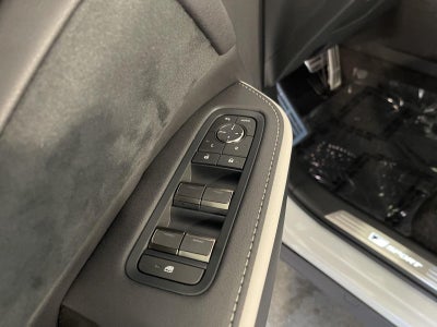 2026 Lexus TX HYBRID TX 500h F SPORT PERFORMANCE PREMIUM AWD
