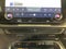 2026 Lexus TX HYBRID TX 500h F SPORT PERFORMANCE PREMIUM AWD