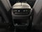 2026 Lexus TX HYBRID TX 500h F SPORT PERFORMANCE PREMIUM AWD