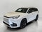 2026 Lexus TX HYBRID TX 500h F SPORT PERFORMANCE PREMIUM AWD