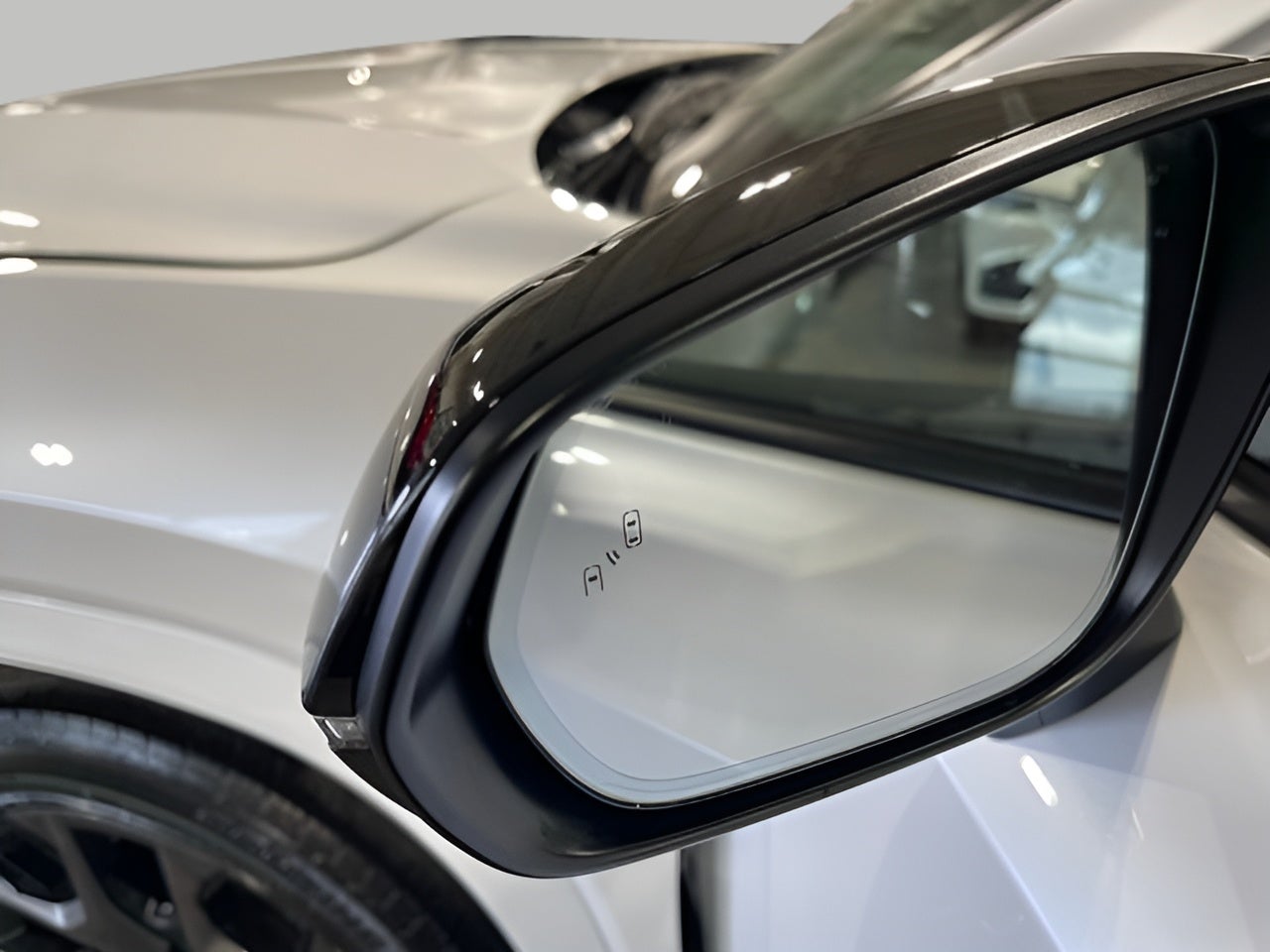 2026 Lexus TX HYBRID TX 500h F SPORT PERFORMANCE PREMIUM AWD