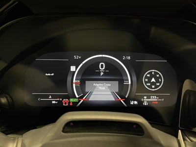 2026 Lexus TX HYBRID TX 500h F SPORT PERFORMANCE PREMIUM AWD