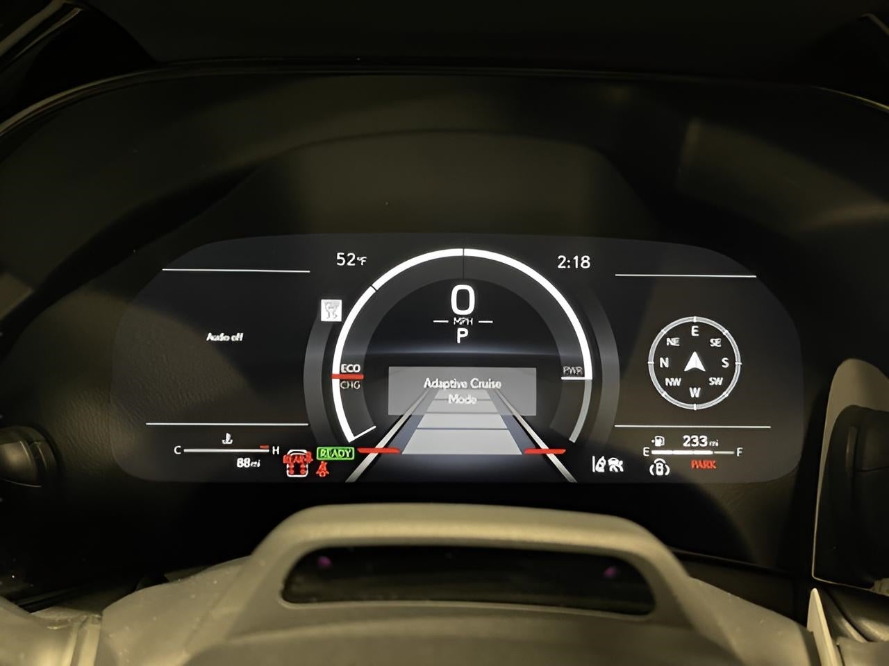 2026 Lexus TX HYBRID TX 500h F SPORT PERFORMANCE PREMIUM AWD