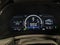 2026 Lexus TX HYBRID TX 500h F SPORT PERFORMANCE PREMIUM AWD