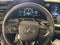 2026 Lexus TX HYBRID TX 500h F SPORT PERFORMANCE PREMIUM AWD
