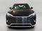 2026 Lexus TX HYBRID TX 500h F SPORT PERFORMANCE PREMIUM AWD