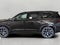 2026 Lexus TX HYBRID TX 500h F SPORT PERFORMANCE PREMIUM AWD