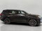 2026 Lexus TX HYBRID TX 500h F SPORT PERFORMANCE PREMIUM AWD