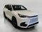 2026 Lexus TX HYBRID TX 500h F SPORT PERFORMANCE PREMIUM AWD