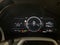 2026 Lexus TX HYBRID TX 500h F SPORT PERFORMANCE PREMIUM AWD