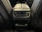 2026 Lexus TX HYBRID TX 500h F SPORT PERFORMANCE PREMIUM AWD