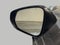 2026 Lexus TX HYBRID TX 500h F SPORT PERFORMANCE PREMIUM AWD