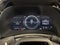 2026 Lexus TX HYBRID TX 500h F SPORT PERFORMANCE PREMIUM AWD