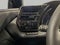 2026 Lexus TX HYBRID TX 500h F SPORT PERFORMANCE PREMIUM AWD