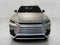 2026 Lexus TX HYBRID TX 500h F SPORT PERFORMANCE PREMIUM AWD