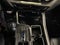 2026 Lexus TX HYBRID TX 500h F SPORT PERFORMANCE PREMIUM AWD