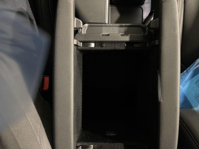2026 Lexus TX HYBRID TX 500h F SPORT PERFORMANCE PREMIUM AWD