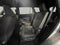 2026 Lexus TX HYBRID TX 500h F SPORT PERFORMANCE PREMIUM AWD