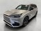 2026 Lexus TX HYBRID TX 500h F SPORT PERFORMANCE PREMIUM AWD