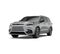 2026 Lexus TX HYBRID TX 500h F SPORT PERFORMANCE PREMIUM AWD