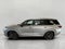 2026 Lexus TX HYBRID TX 500h F SPORT PERFORMANCE PREMIUM AWD