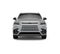 2026 Lexus TX HYBRID TX 500h F SPORT PERFORMANCE PREMIUM AWD
