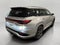2026 Lexus TX HYBRID TX 500h F SPORT PERFORMANCE PREMIUM AWD