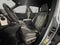 2026 Lexus TX HYBRID TX 500h F SPORT PERFORMANCE PREMIUM AWD