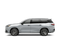 2026 Lexus TX HYBRID TX 500h F SPORT PERFORMANCE PREMIUM AWD