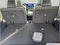 2026 Lexus TX HYBRID TX 500h F SPORT PERFORMANCE LUXURY AWD