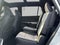 2026 Lexus TX HYBRID TX 500h F SPORT PERFORMANCE LUXURY AWD