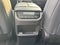 2026 Lexus TX HYBRID TX 500h F SPORT PERFORMANCE LUXURY AWD