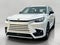 2026 Lexus TX HYBRID TX 500h F SPORT PERFORMANCE LUXURY AWD