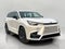 2026 Lexus TX HYBRID TX 500h F SPORT PERFORMANCE LUXURY AWD