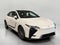 2026 Lexus ESe ES 350e LUXURY
