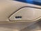 2026 Lexus ESe ES 350e LUXURY