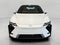 2026 Lexus ESe ES 350e LUXURY