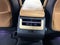 2026 Lexus ESe ES 350e LUXURY